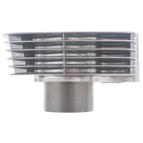 DURAFORCE CYLINDER PISTON GASKET KIT FOR HONDA SPORTRAX 250 TRX250EX 2001-2008