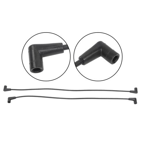 DURAFORCE High Quality Marine Ignition Line Assembly For Volvo Penta OMC V8 Engine NEW