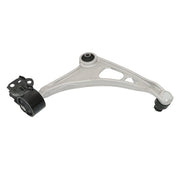 DURAFORCE GS601229 Front Left Lower Control Arm Kit Fit For Honda Passport 2019 2020-23