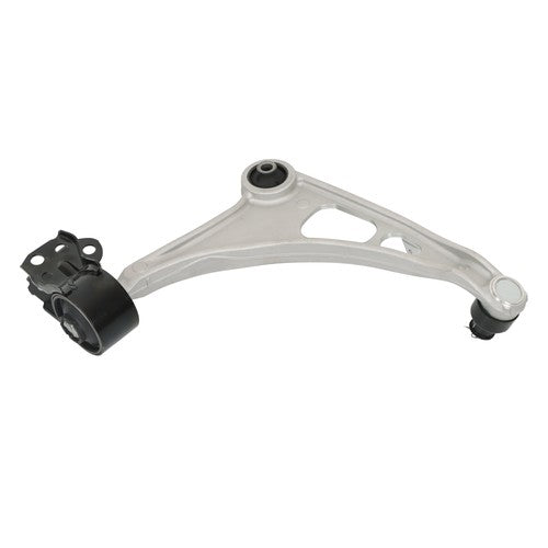 DURAFORCE GS601229 Front Left Lower Control Arm Kit Fit For Honda Passport 2019 2020-23