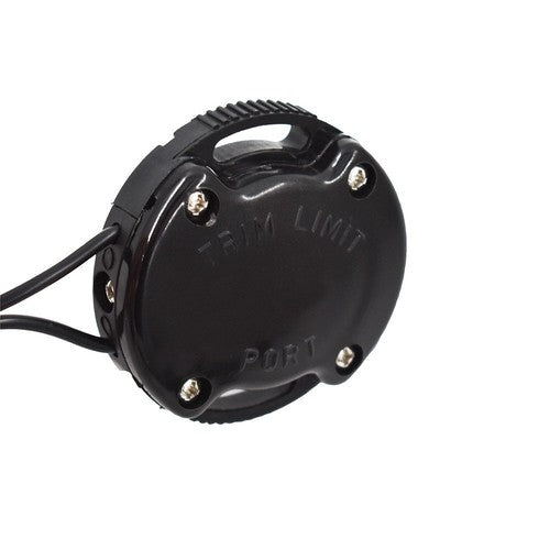 DURAFORCE New Fit For MerCruiser Bravo/Alpha One Tilt/Trim Limit Limiter Sender Sensor USA