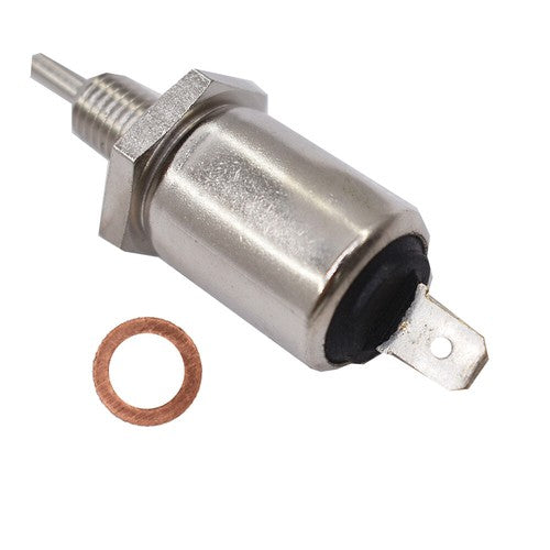 DURAFORCE Shut Off Solenoid For Kawasaki 21188-2011 M138477 KM21188-2011 X475 X520 X540