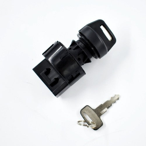DURAFORCE Ignition Switch Key Fit For Polaris ACE 150 500 570 900 2016-2018 USA