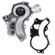 DURAFORCE For Mercedes-Benz C CL CLK CLS E ML R S SL 2007-15 Water Coolant Pump 1562000601