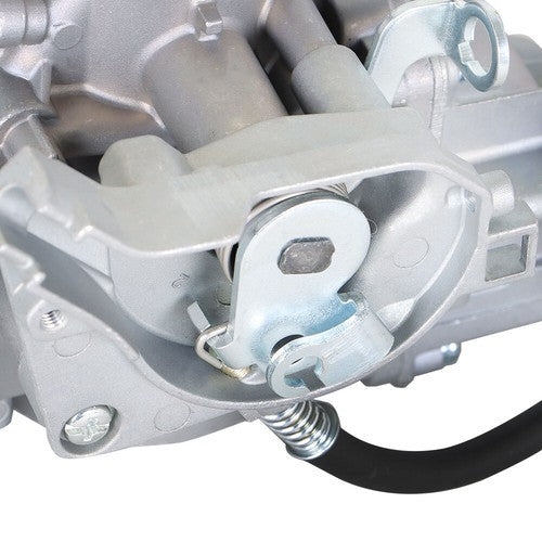 DURAFORCE For Arctic Cat 500 0470-471 Carb 2004 2005 2006 2007 Accelerator Pump Carburetor