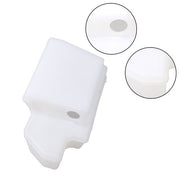 DURAFORCE 7133211 Windshield Washer Tank Kit For Bobcat S220 S250 S300 S330 T250 T300 T320