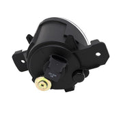 DURAFORCE For Infiniti Nissan Altima Sentra Left Fog Light Lamp Assembly Driver Side LH
