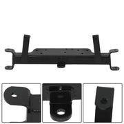 DURAFORCE New Golf Cart Front Axle Weldment Fit For E-Z-GO Golf Carts TXT Models 2001+ US
