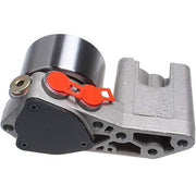 DURAFORCE Fuel Supply Pump 04282358 04288617 02113757 for Deutz 2012 and 2013