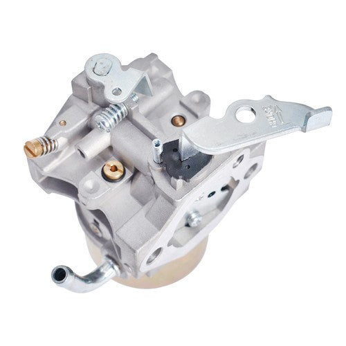 DURAFORCE 234-62502 Carburetor For Subaru Robin EY28 Engine WI 280 234-62551