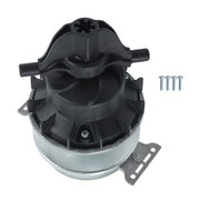 DURAFORCE MIA13031 MIA12481For John Deere Primary Variator Pulley Assembly D105 E100 X105