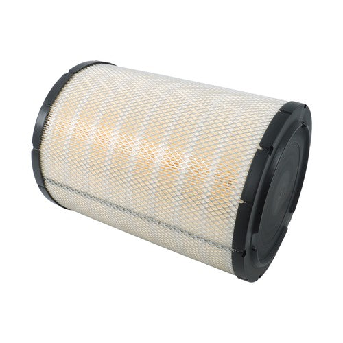 DURAFORCE For Kenworth Sterling Isuzu Replaces Wix 46664 RS3548 AF25354 Engine Air Filter