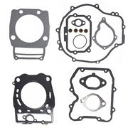 DURAFORCE 2004-2005 NEW Top End Head Gasket Kit For 96-13 POLARIS ATP 500 Sportsman 500