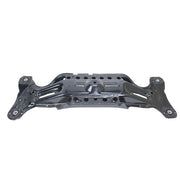 DURAFORCE Rear Subframe Crossmember For Toyota Camry Avalon Solara Venza Lexus ES300 ES330