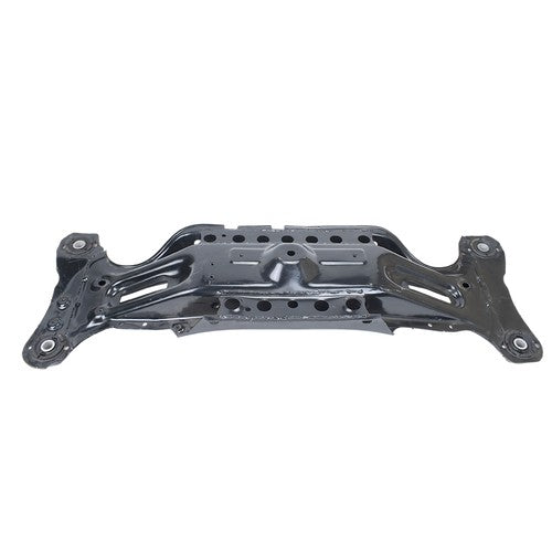 DURAFORCE Rear Subframe Crossmember For Toyota Camry Avalon Solara Venza Lexus ES300 ES330