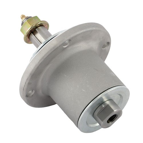 DURAFORCE For Ferris Snapper Simplicity 5061095 5061095SM 5046363X1 IS700Z Spindle Fits
