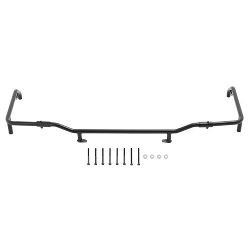 DURAFORCE Rear Steel Rack Extender For Polaris Sportsman 570 450 2014-2020 #2879717