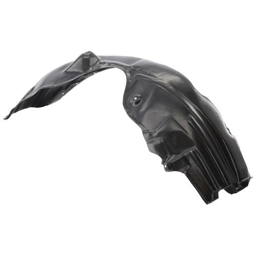 DURAFORCE Fender Liner Front Driver Side For Toyota Camry 2015-2017 5387606200 TO1248187