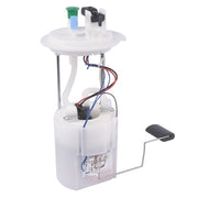 DURAFORCE New Fuel Pump 311102S600 For Kia Sportage Hyundai Tucson 2014-2015 2.4L