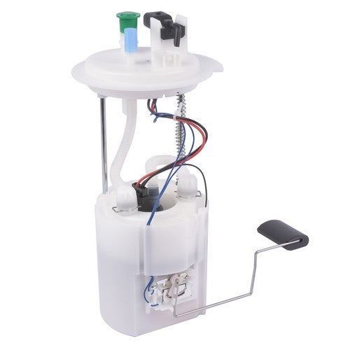 DURAFORCE New Fuel Pump 311102S600 For Kia Sportage Hyundai Tucson 2014-2015 2.4L