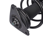 DURAFORCE Front Left Complete Strut & Coil Spring Assembly For Nissan Altima SR 2019-2022