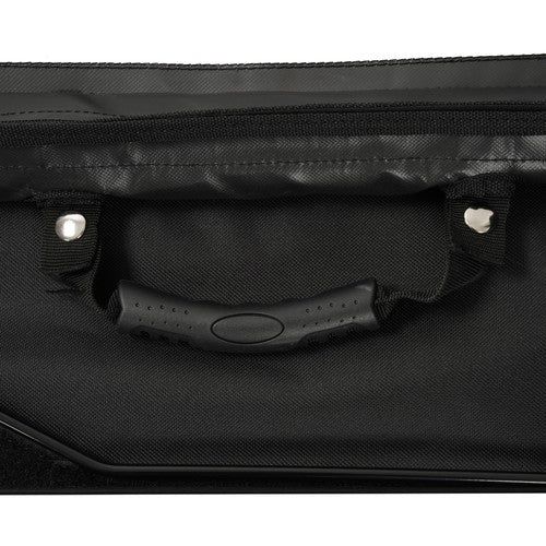 Soft Doors Window Sailcloth Vinyl for Polaris General 1000 EPS Premium EPS 2016-2022