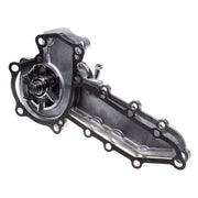 DURAFORCE New Water Pump For Kubota V2203 V2203-M V2403 V2403-M