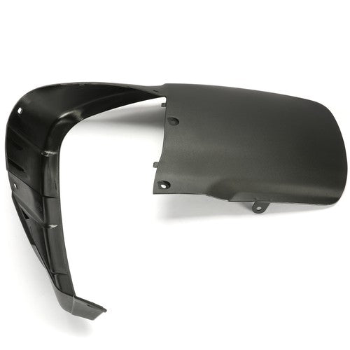 Front RH Fender Flaps Mud Splash Guards for Honda FourTrax TRX300 TRX300FW 96-00