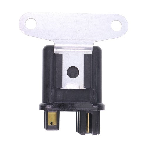 DURAFORCE Glow Plug Relay MIA881863 RG60042 For John Deere EXCAVATOR 17D 26G 27D 35D 50D