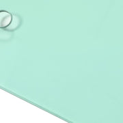 DURAFORCE Left Cab Door Glass For John Deere 5080M 5725 5525 5625 6115D 6403 6603 #R198624