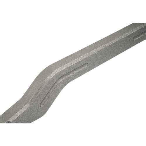 UTV Aluminium Radius Arms Rods for Polaris RZR XP XP4 1000 2017-2023 2021 22
