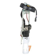 DURAFORCE For Polaris Sportsman Forest 800 2006-2015 ATV 47-1014 Fuel Pump Module Assembly