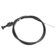 DURAFORCE For Honda Foreman Rubicon 500 TRX500 Choke Cable&Valve Plunger Rebuild Kit US