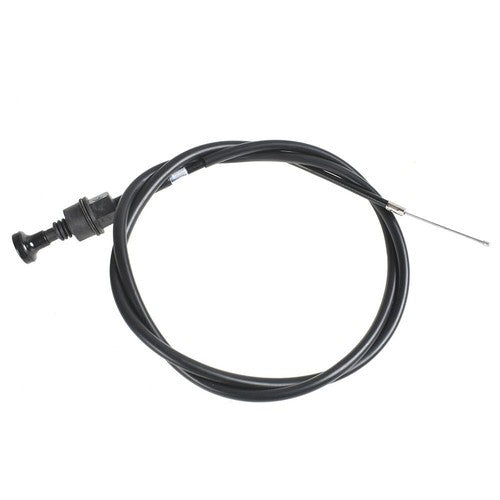 DURAFORCE For Honda Foreman Rubicon 500 TRX500 Choke Cable&Valve Plunger Rebuild Kit US