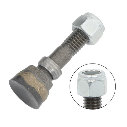 DURAFORCE Stump Grinder Teeth Replacement For 700 Series Stump Grinder Teeth 20 Pack
