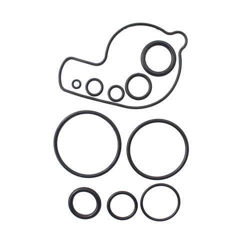 DURAFORCE 2006-2014 NEW Complete Gasket Kit Set Top Bottom End ForHonda TRX450R TRX450ER
