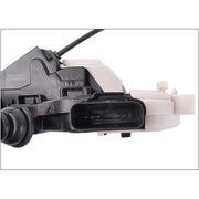DURAFORCE Front Right Door Lock Latch Actuator For Hyundai Santa Fe Sport Utility 2013-18