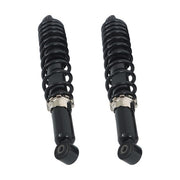 DURAFORCE Shock Absorber Front Left Right 2013-2019 For Yamaha Raptor 700 1PE-F3390-00-00