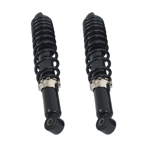 DURAFORCE Shock Absorber Front Left Right 2013-2019 For Yamaha Raptor 700 1PE-F3390-00-00