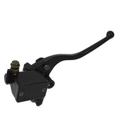 DURAFORCE Front Brake Master Cylinder For HONDA ATC 1983-1987 ATC200X 1981-1986 ATC250R