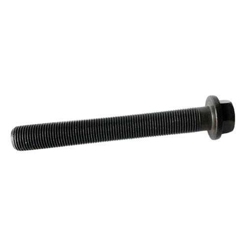 2768134 Bolt Special for Caterpillar Models