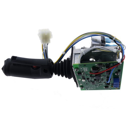 DURAFORCE Joystick Controller 123994 159108 for Skyjack SJIII3015 3215 3219 4620 4832 6826