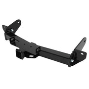 DURAFORCE Class 3 Trailer Towing Hitch 6000 lbs For Lincoln Mark LT/Ford F-150 2006-2008