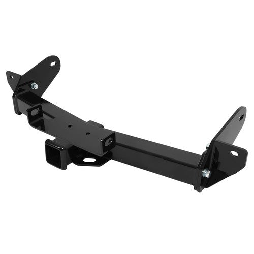 DURAFORCE Class 3 Trailer Towing Hitch 6000 lbs For Lincoln Mark LT/Ford F-150 2006-2008