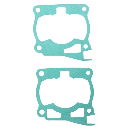 DURAFORCE New 1994-2002 Full Complete Engine Gasket Kit Set For Yamaha YZ125 YZ 125 USA