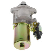 DURAFORCE Starter Fit For Kohler CH440-3111 17-098-05 17-098-05S Mower 14 Tooth Drive