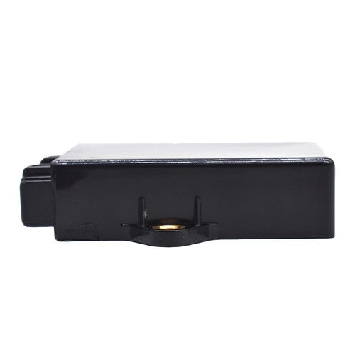 DURAFORCE For Yamaha Virago XV125 XV250 V-Star 250cc XV125s CDI Ignition Control Unit USA