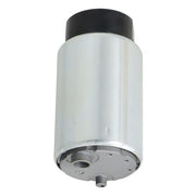 DURAFORCE For Yamaha R6 R6R 2006 2007 - EASY DIRECT SWAP Fuel Pump With Strainer New