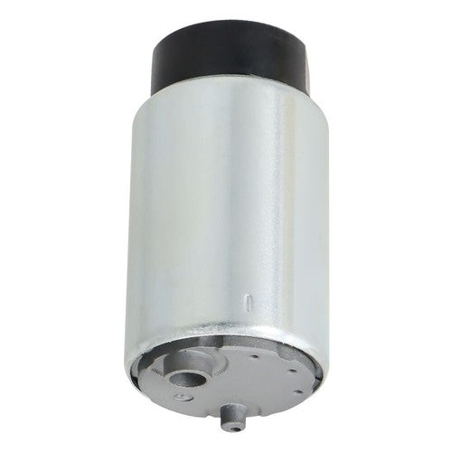 DURAFORCE For Yamaha R6 R6R 2006 2007 - EASY DIRECT SWAP Fuel Pump With Strainer New