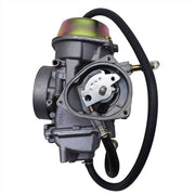 DURAFORCE For Bombardier Can-Am DS650 Ds 650 2000 2001 2002 2003 2004 - 2007 Carburetor